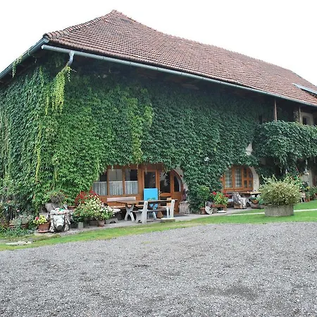 Gastehaus Jesse * Sankt Kanzian am Klopeiner See